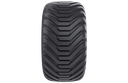 ASCENSO 500/50-17 18L FTB190 TL 154A8/137A8