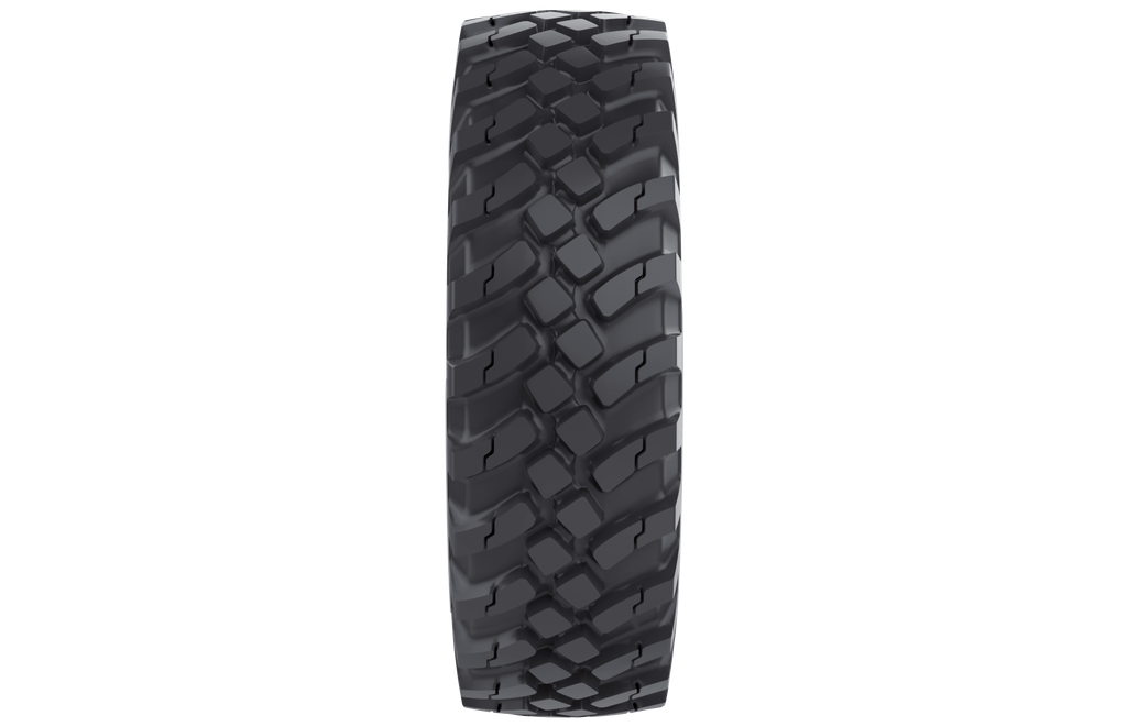 460/70 R24 (17.5LR24) MIR221 TL 159A8/B