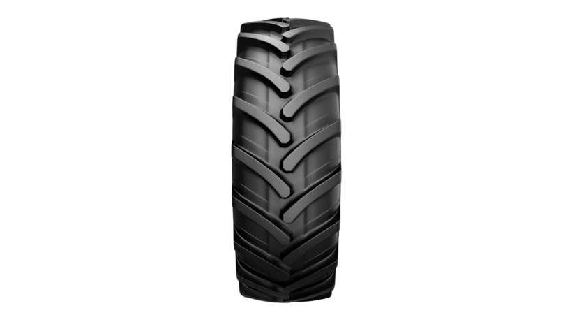  Alliance  650/65R38 178A8/175B TL M.360 