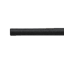 http://recambiosfrain.com/uploads/products/SHW/fotos/shw40342.png