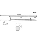 http://recambiosfrain.com/uploads/products/SHW/fotos/shw4034-1300.jpg