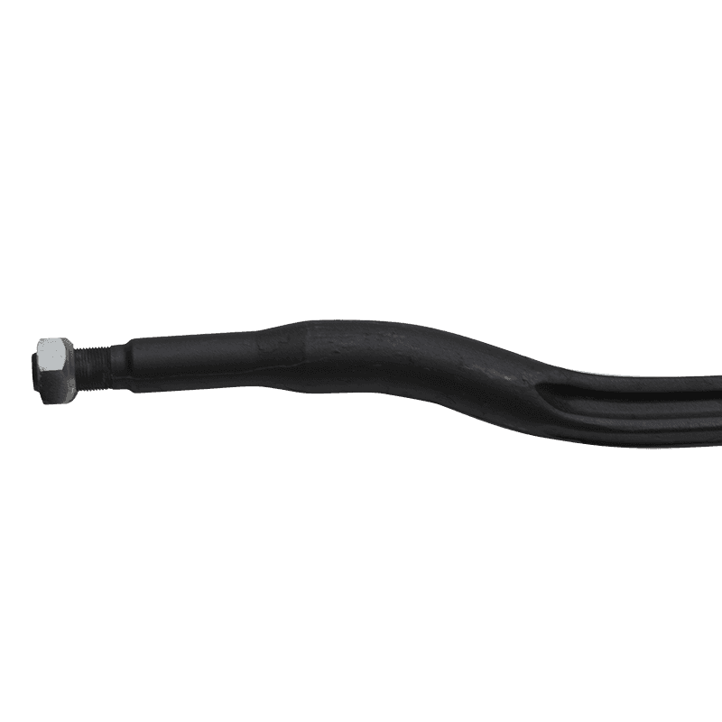 http://recambiosfrain.com/uploads/products/SHW/fotos/shw4070zk1172.png