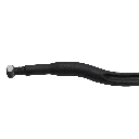 http://recambiosfrain.com/uploads/products/SHW/fotos/shw4070zk1172.png