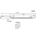http://recambiosfrain.com/uploads/products/SHW/fotos/shw4070-z-810.jpg
