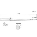 http://recambiosfrain.com/uploads/products/SHW/fotos/shw4077-1100.jpg