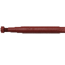 http://recambiosfrain.com/uploads/products/SHW/fotos/shw4077k0132.png
