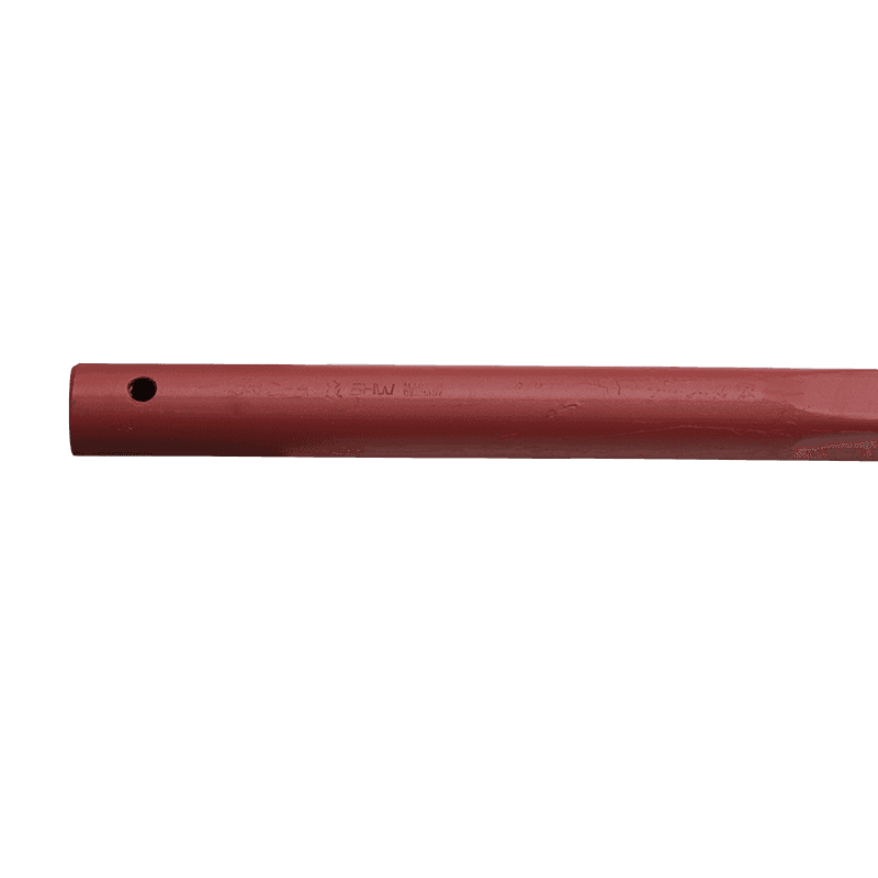 http://recambiosfrain.com/uploads/products/SHW/fotos/shw40772.png