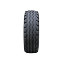 http://recambiosfrain.com/uploads/products/PRS/fotos/PRS1531158014LOAD_1.png