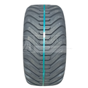 ASCENSO 500/45-22.5 16L FTB190 TL 154A8/150B