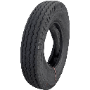 6.00-16 8PR TT 98/94K TP001 Remolque uso agrícola (CUBIERTA+CAMARA+PROTECTOR)