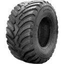 Alliance 560/45R22.5 152D TL SB 885 FLOTACIÓN RADIAL con Cinturón de acero