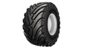 Alliance 560/45R22.5 152D TL SB 885 FLOTACIÓN RADIAL con Cinturón de acero