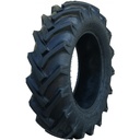 Alliance 8.3-8-24 8PR TT 324 Farm Pro R-1