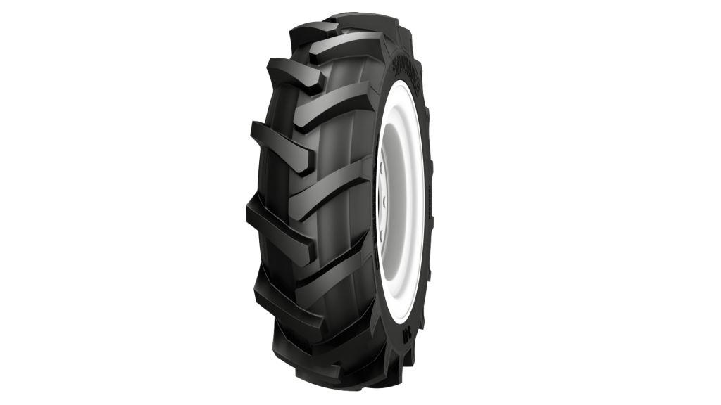 [ALL34000001-IN] Alliance 9.5-18 6PR TT 340 R-1