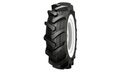 Alliance 9.5-18 6PR TT 340 R-1