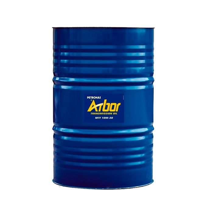 [PET76806251EU] ACEITE HIDRAULICO ARBOR HYDRAULIC 46 200L.