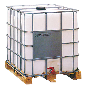 ACEITE HIDRAULICO ARBOR HYDRAULIC 46 HV 1000L.