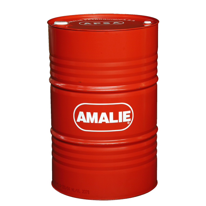 ACEITE MOTOR AMALIE TECNO 10W40 208L