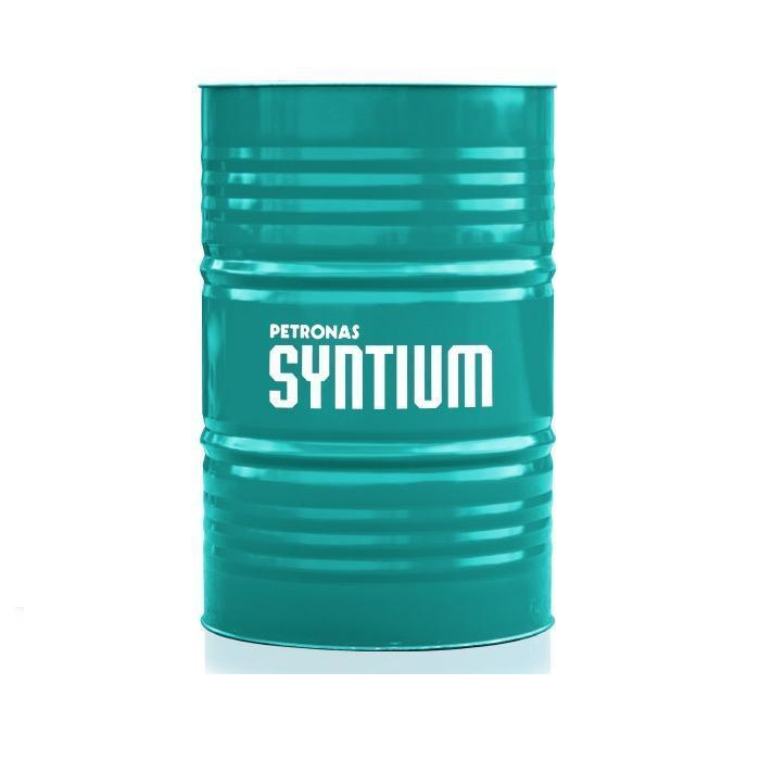 [PET70273251EU] ACEITE MOTOR PETRONAS SYNTIUM 5000 AV 5W30 200L