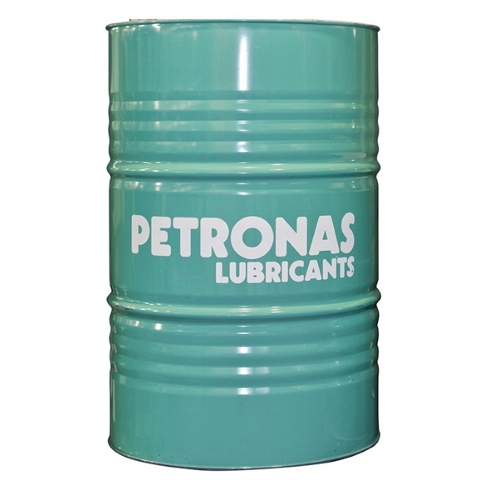 ACEITE MOTOR PETRONAS URANIA 5000 E 5W30 CJ-4 200L