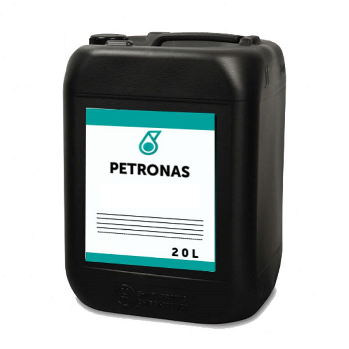 [PET76777R41EU] ACEITE MULTIFUNCIONAL 10W30 ARBOR MULTI FCT - 20L.