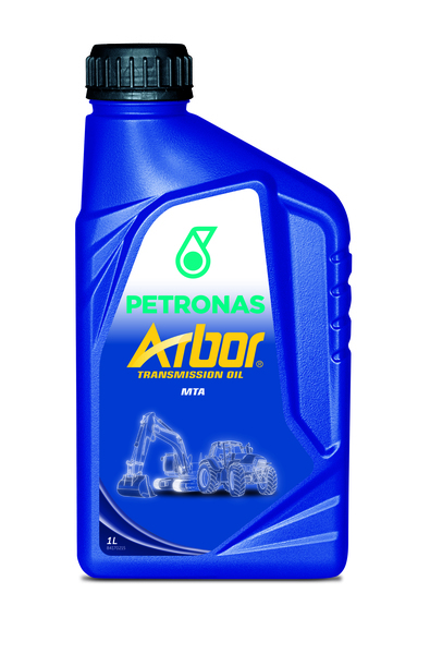 [PET76788E25EU] ACEITE TRANSMISIONES ARBOR MTA 10W 1L