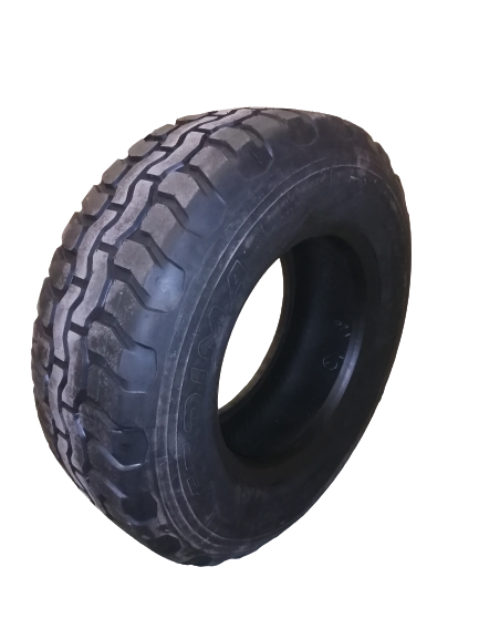 [RAGRE225-42565NT] Nortenha 425/65-22.5 NY1 *Recauchutado*