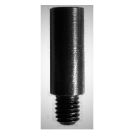 [CYK3004098] ALARGADOR Ø=6 20mm