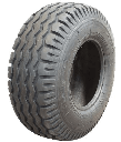 ALLIANCE 10.5/80-18 10PR TL VP 320 IMPLEMENT