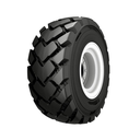 ALLIANCE 12.5/80-18 14PR TL M.202 Industrial