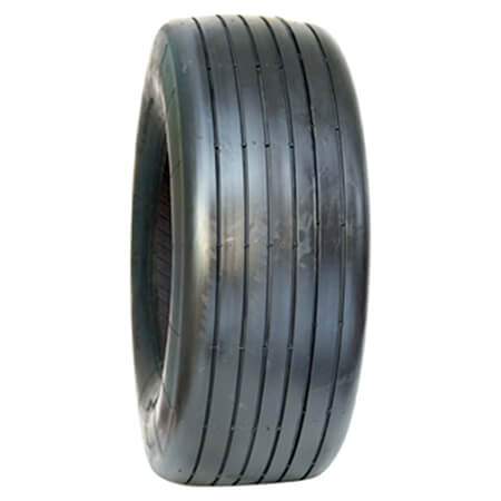 Rueda Completa 15x6.00-6 6PR CR306 DH 25x51