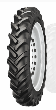 [ALL35050010-IN] ALLIANCE 230/95R44(9.5R44) 134D/137A8 TL 3