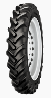 ALLIANCE 270/95R44(11.2R44) 142D/145A8 TL