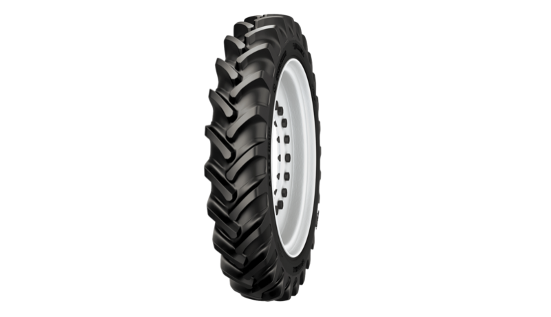 ALLIANCE 270/95R46 (11.2R46) 141D/144A8 TL 350 ESTRECHO