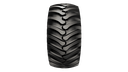 ALLIANCE 28L-26 12PR TL 349 R-1