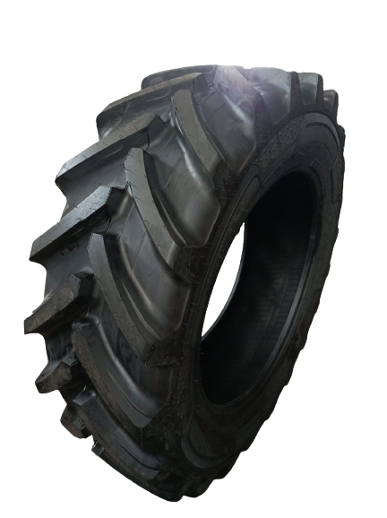 ALLIANCE 320/85R34 133D AGRI STAR II