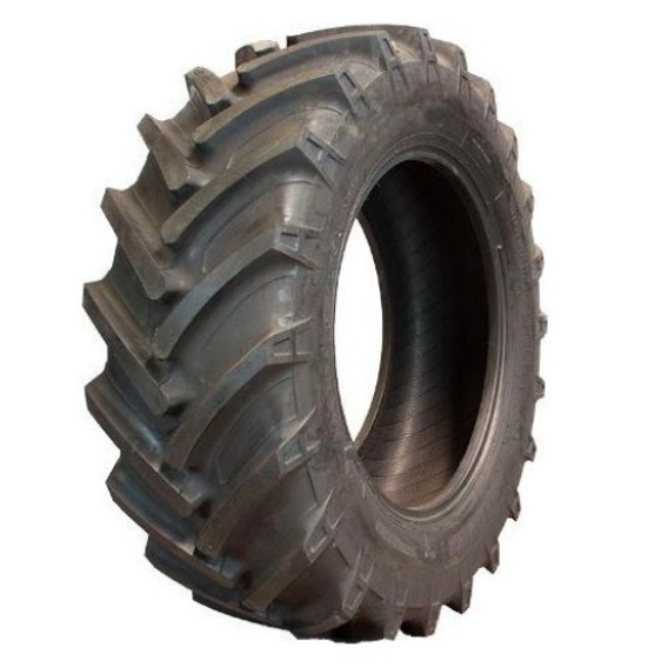 ALLIANCE 340/65R18 113A8/110B TL 370
