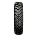 ALLIANCE 340/85R48 159D TL SB IF M.354 Estrecho