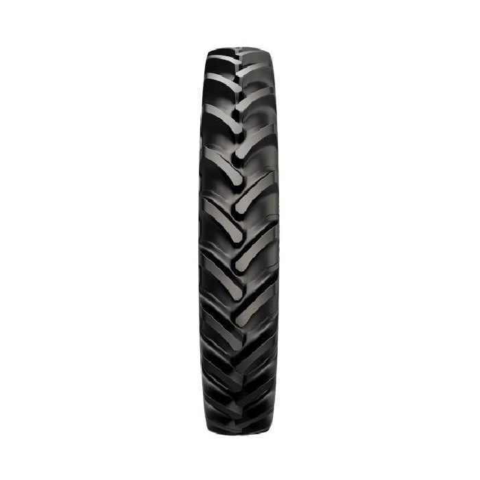 [ALL35047977-IN] Alliance 380/90R46 172D/175A8 TL M.350