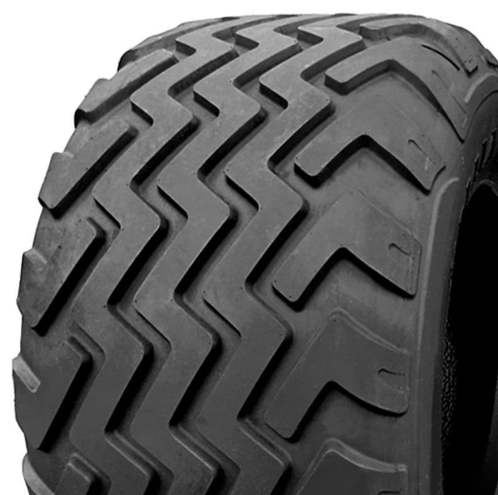 [ALL38100007] ALLIANCE 500/50R17 149D TL  381 Flotación carcasa acero