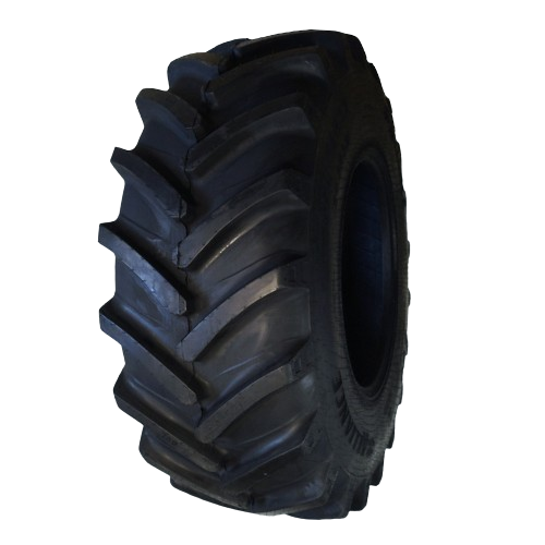 ALLIANCE 800/65R32 181A8/178B TL 360 R1-W