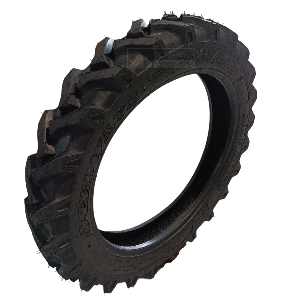 [SRCSWTTT08] Speedways 4.50-19 6PR Gripking R1 TT (Segadora)