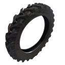 Speedways 4.50-19 6PR Gripking R1 TT (Segadora)