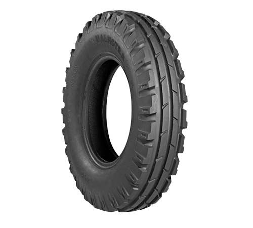 Speedways 6.50-16 8PR SW201 River Tractor TT