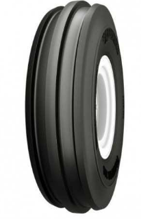 [SRCSWTTT73] Speedways 7.50-16 8PR F2 Canales TT