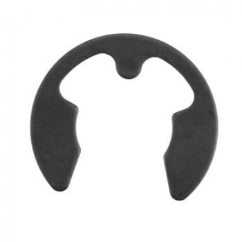 [SDF2.1430.008.7] SDF ANILLO ELASTICO CIRCLIP   2.1430.008.7 2.1430.008.7