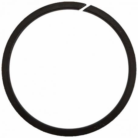 SDF ANILLO ELASTICO CIRCLIP  2.1499.165.7 2.1499.165.7