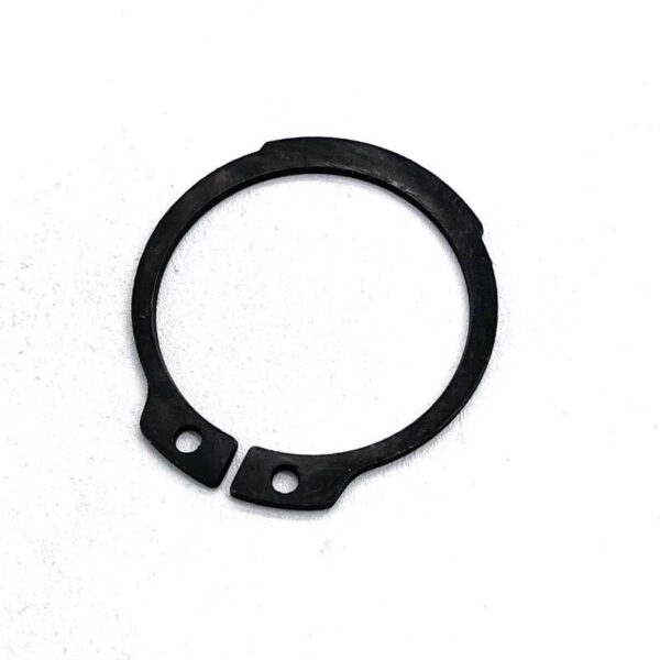 [SDF2.1410.014.1] SDF ANILLO ELÁSTICO CIRCLIP 35 X 1,5 MM  2.1410.014.1 2.1410.014.1