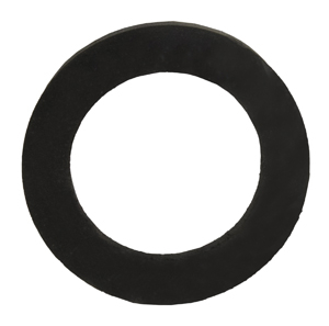 [RIMBCS0020684] ANILLO GOMA BIELA DELANTERA BCS 20684