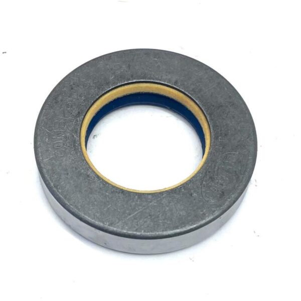 SDF ANILLO RETENCION 35x62x12 mm 4x4  2.1529.162.0 2.1529.162.0